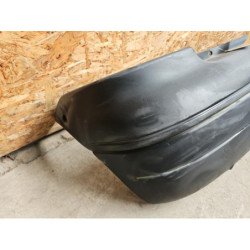 Pare Choc Arriere Renault Twingo 1 Phase 3 (5)